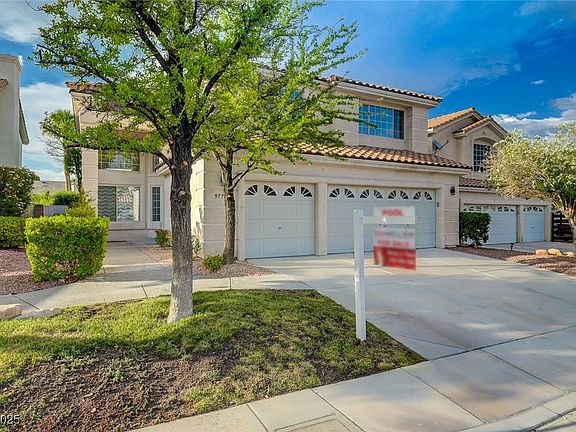 5th image of 9772 Galahad Point Ct
