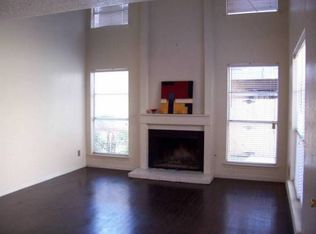 5516 Boca Raton Blvd APT 322, Fort Worth, TX 76112