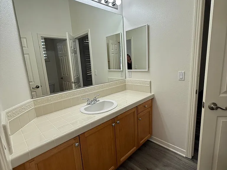 990 Clear Sky Pl — Photo 14