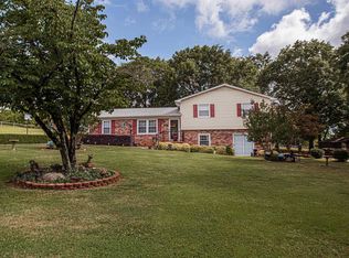 106 Carolina Ave, Easley, SC 29640