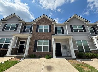 2182 River Park Ct, Augusta, GA 30907