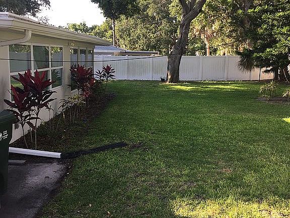 3rd image of 2243 Harbor Heights Dr