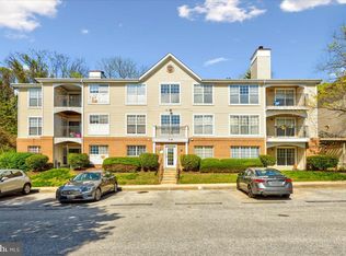 2 Ashlar Hill Ct #2, Baltimore, MD 21234