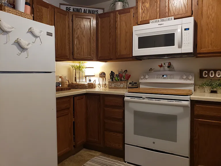 1109 Wayridge Dr #3 — Photo 10