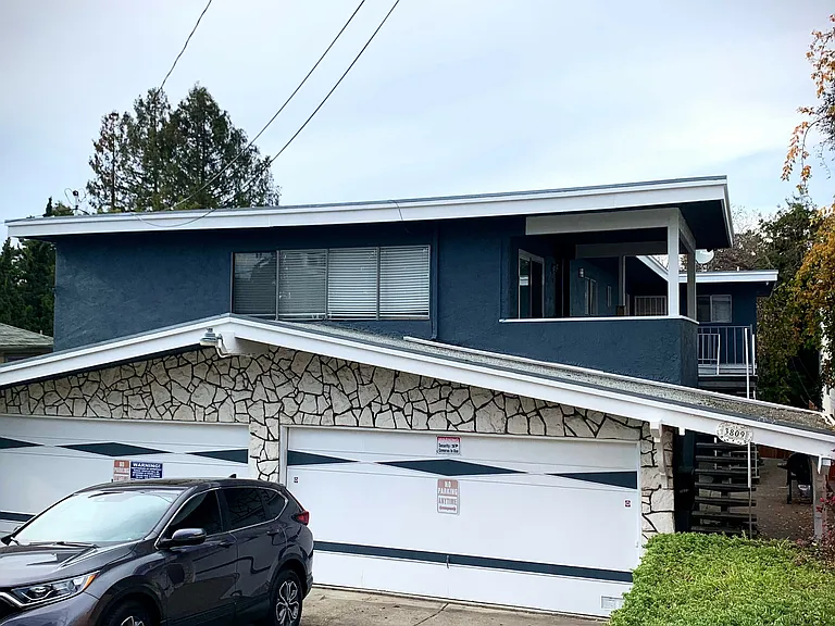 3809 Buell St #D — Photo 1