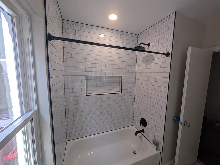1841 9th St NW — Photo 8