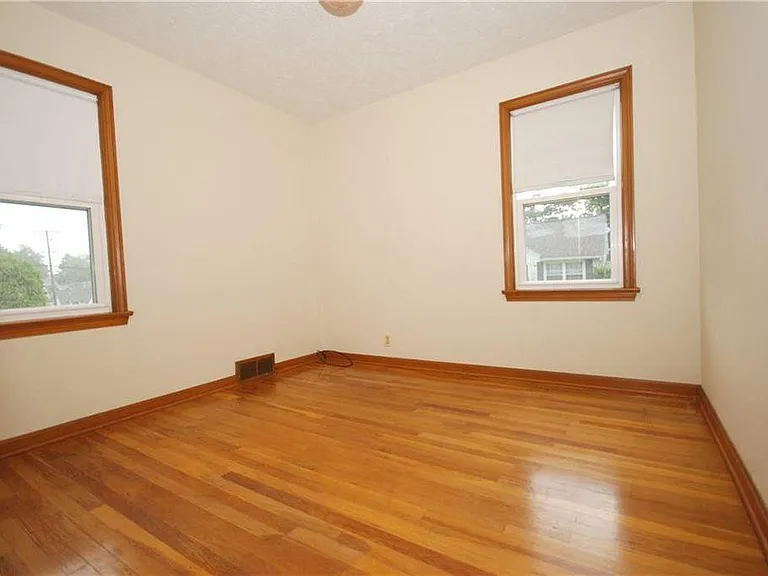 1540 Norwood Pl NW — Photo 10