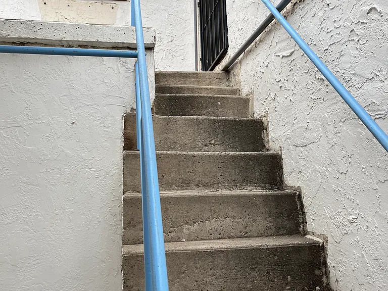 Stairs_01252024