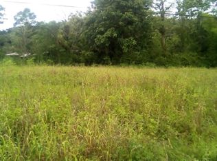 0 Pickwicke Rd LOT 51, Lewes, DE 19958