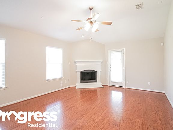 3rd image of 9410 Winnwood Ct