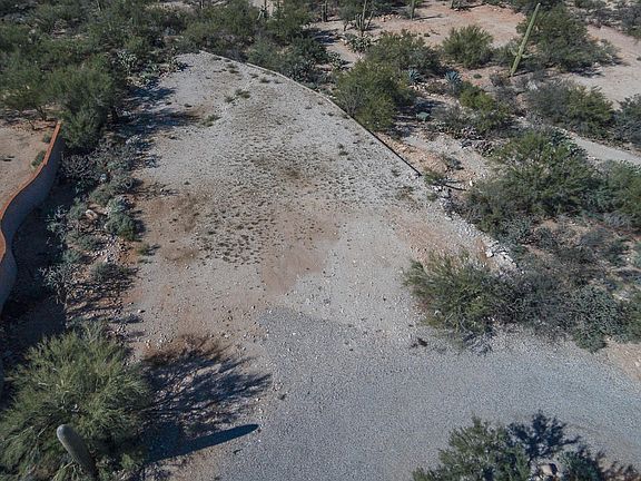 3rd image of 6207 N Canyon Dr #0
