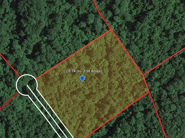 118 Honeybee Way, Shady Spring, WV 25918