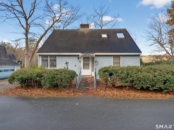 55 Island Road, Killingly, CT 06241