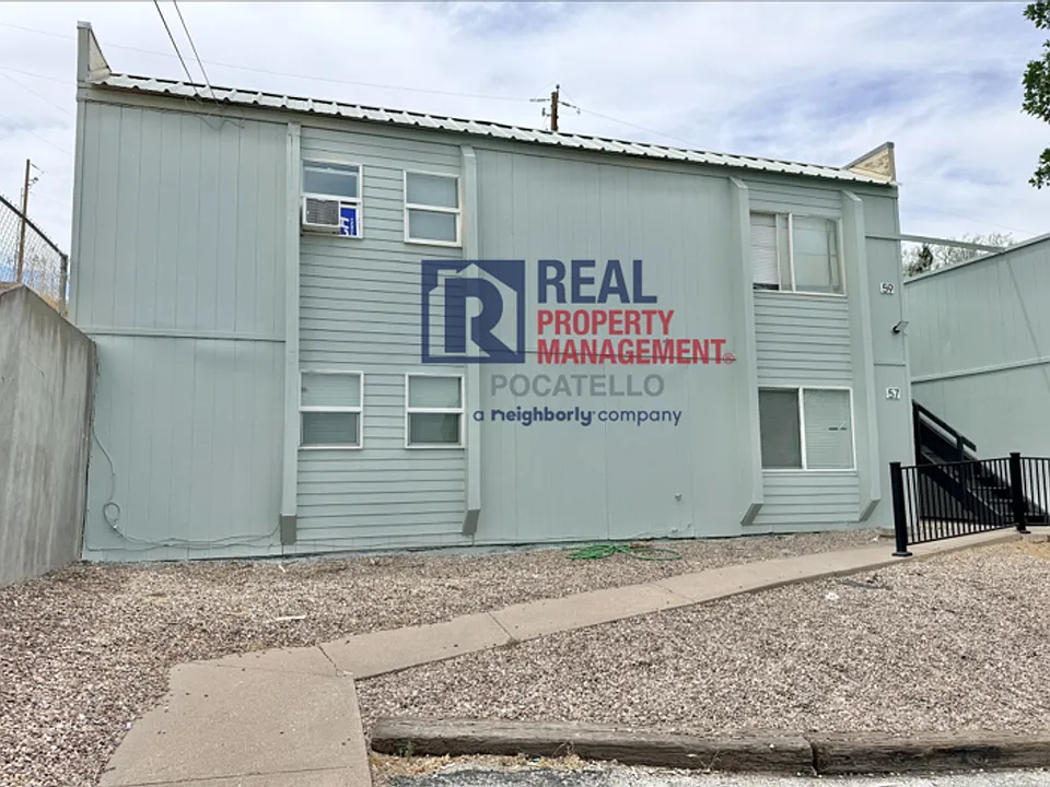 59-57-55-53 Foothill Blvd