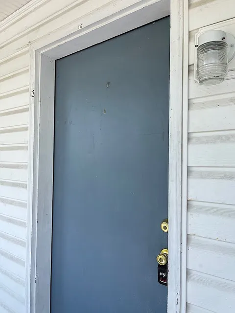 1 bed, 500 sqft, $850 — Photo 4