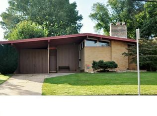 4816 Old Capitol Trl, Wilmington, DE
