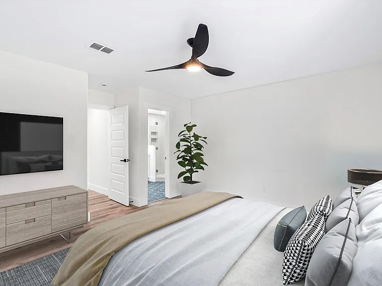 12019 Beth Ln — Photo 16