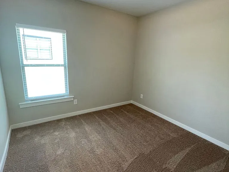 459 Troubadour Ln — Photo 22