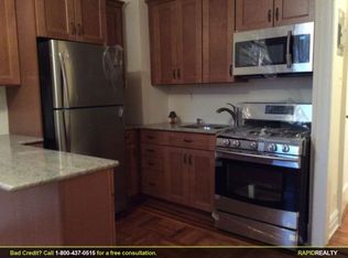 255 79th St, Brooklyn, NY 11209