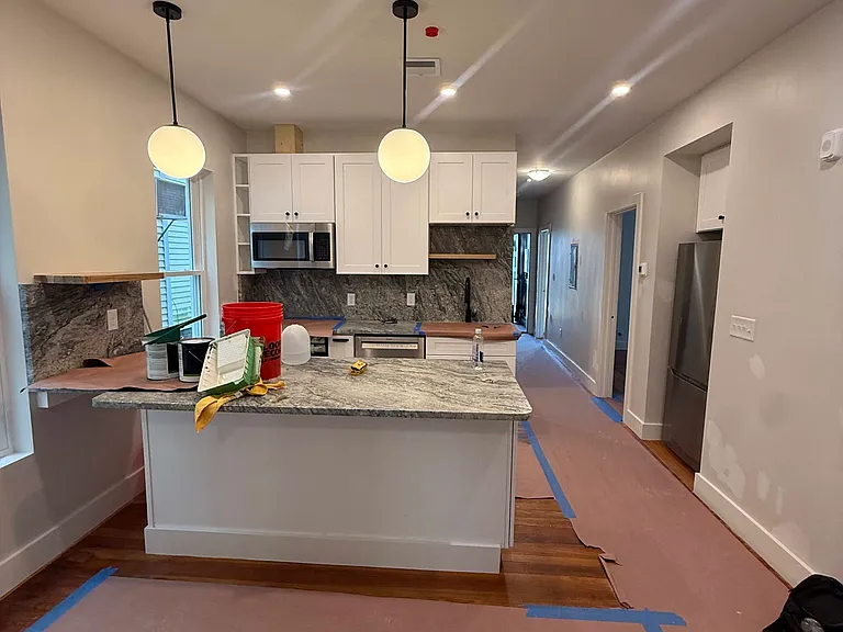 57 Dimick St #2 — Photo 1