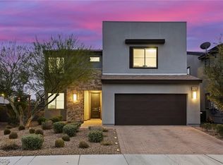 6938 Fordham Creek St, North Las Vegas, NV 89084