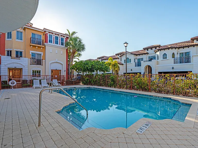 1200 Coastal Bay Blvd — Photo 52