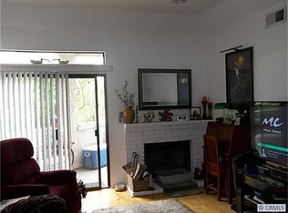 5146 Dorado Dr APT 101, Huntington Beach, CA 92649
