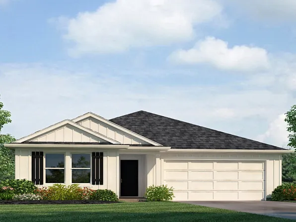 5331 Bachman Ct, Baton Rouge, LA 70811