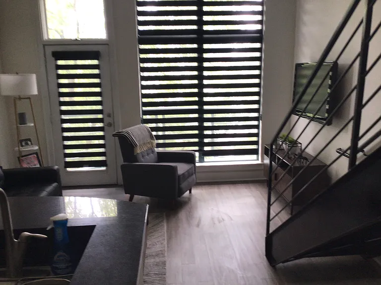 115 E Park Ave #416 — Photo 19
