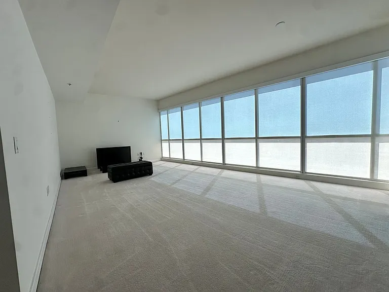 4525 Dean Martin Dr #3108 — Photo 27
