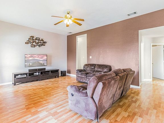 5th image of 4203 Embers Dr