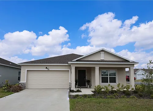 5593 Tranquila Ln Photo 1