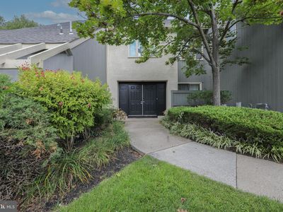 911 Chanticleer, Cherry Hill, NJ, 08003