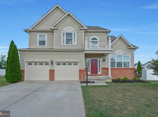 5224 Calvada Ct, White Plains, MD 20695