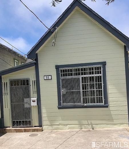 1st image of 56 Miriam St