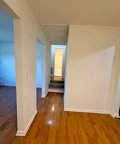 3214 Joselin Ln #A — Photo 8