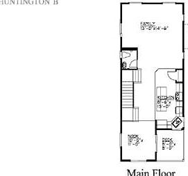 2nd image of 2027 171st Pl SW