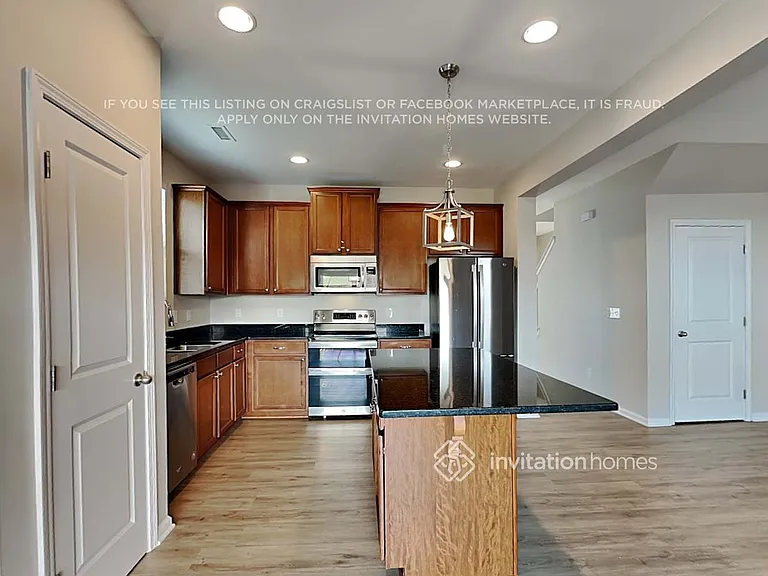 4205 Massey Preserve Trl — Photo 9