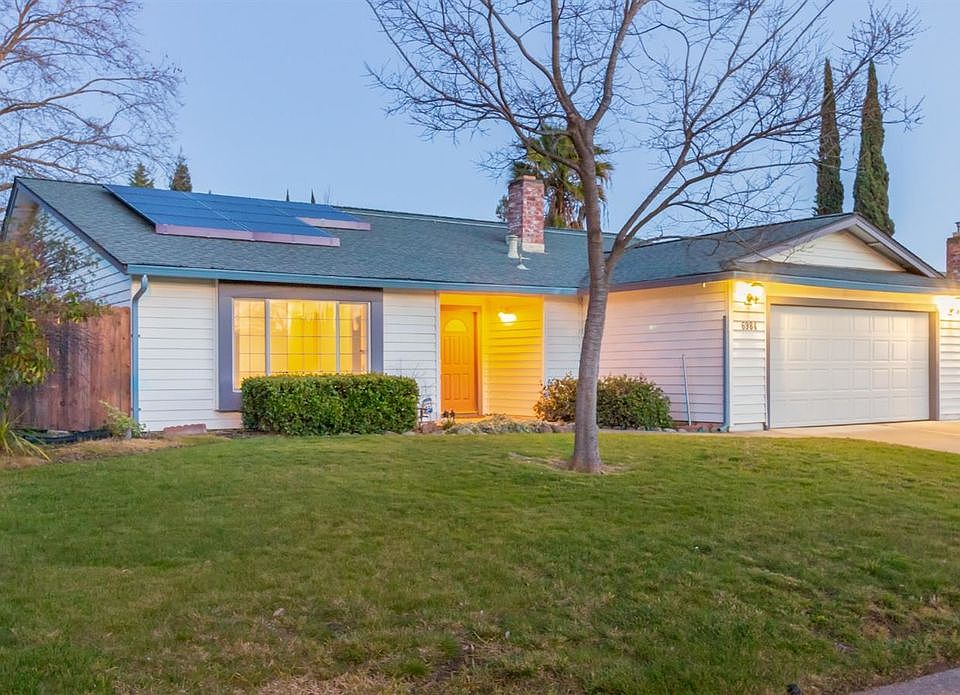 1st image of 6984 Escallonia Dr