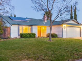 6984 Escallonia Dr, Citrus Heights, CA 95610