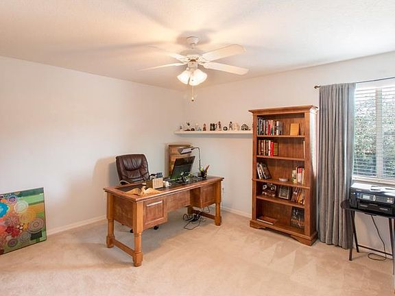 3rd image of 19422 Heritage Harbor Pkwy