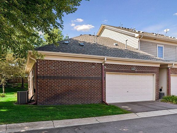 4th image of 2411 119th Ct NE Unit G