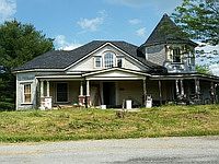 2nd image of 180 Tabernacle Rd