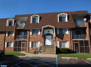 87 Par Haven Dr UNIT I-24, Dover, DE 19904