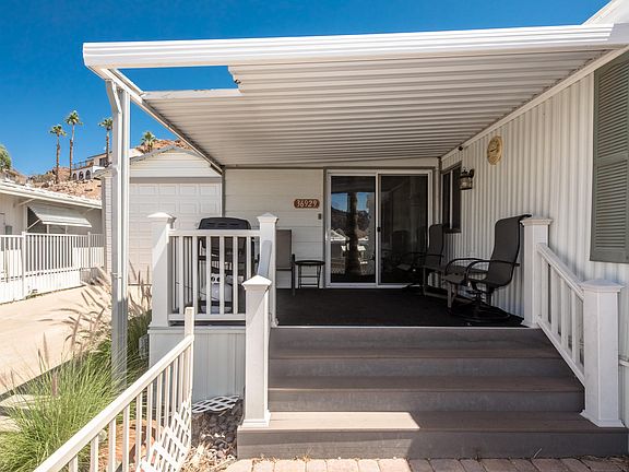 3rd image of 36929 Canyon View Dr