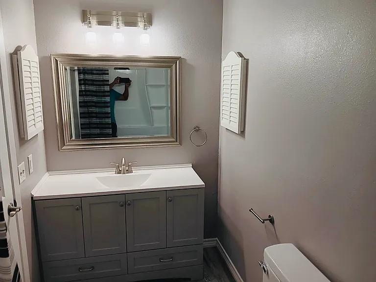 1504 Wildbriar Dr — Photo 11