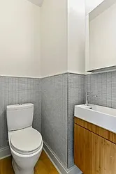 Rented by Costa Properties Group LLC