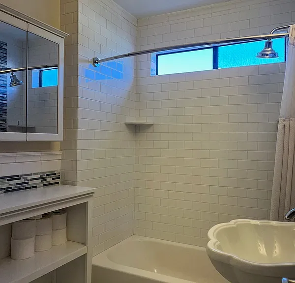 3516 Crown Point Dr — Photo 12