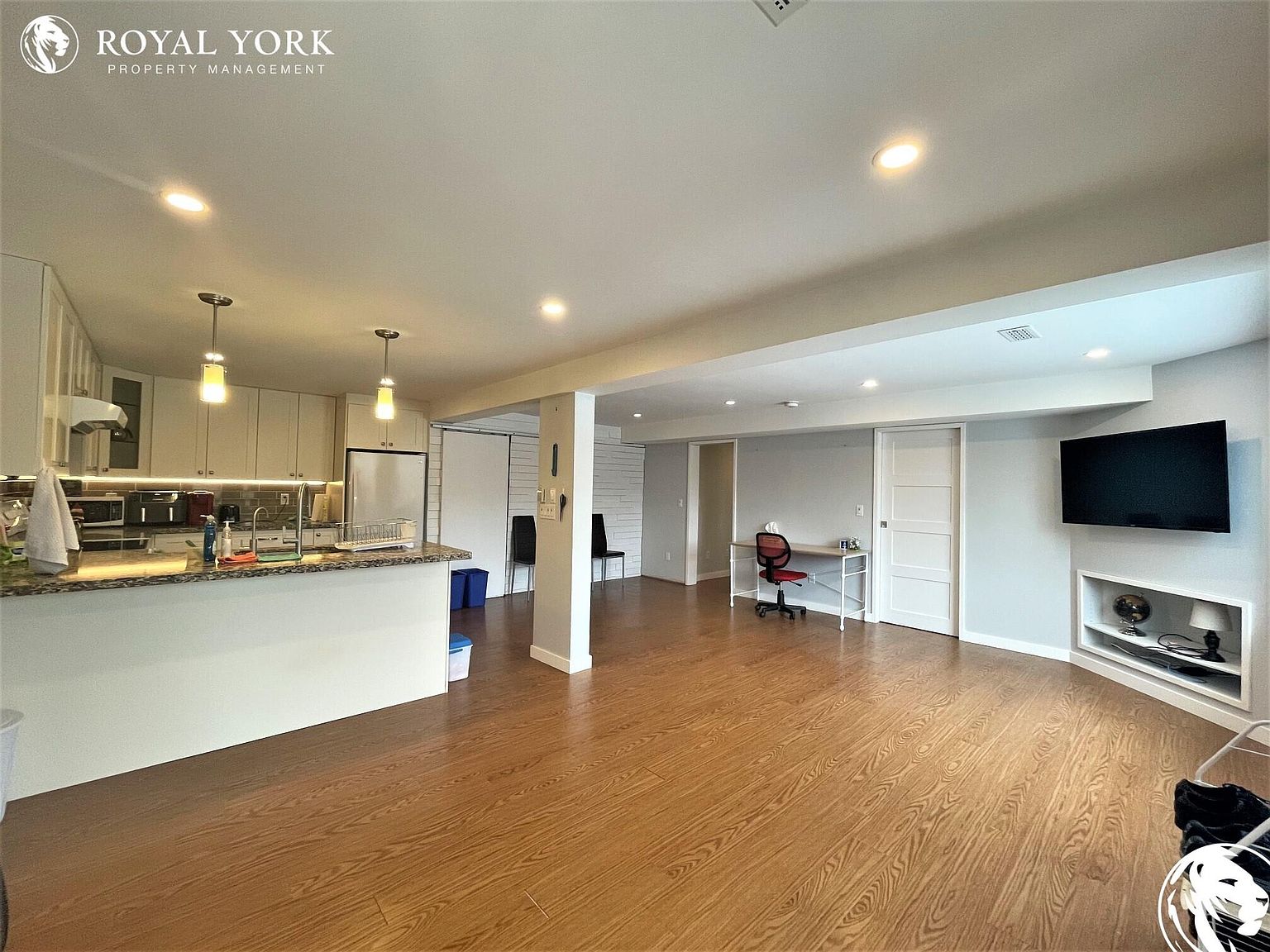 40 Ebydale Dr 2, Kitchener, ON N2A 3N7 Zillow