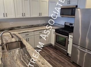 4654 York Rd APT 2A, Baltimore, MD 21212